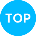 맨위로