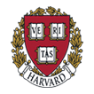Harvard
