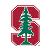 Stanford