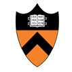 Princeton