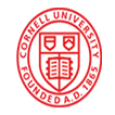 Cornell