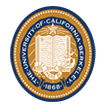 U.C. Berkeley